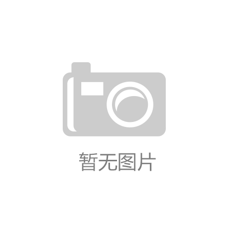 千城胜景｜河北南宫：樱桃花开绘春色